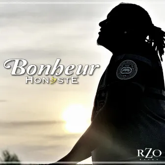 Bonheur by Honeste