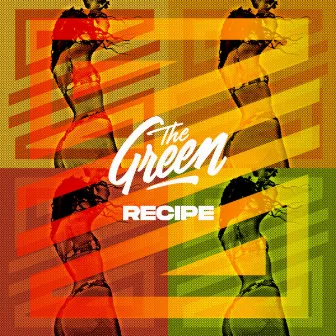 Recipe by The Green