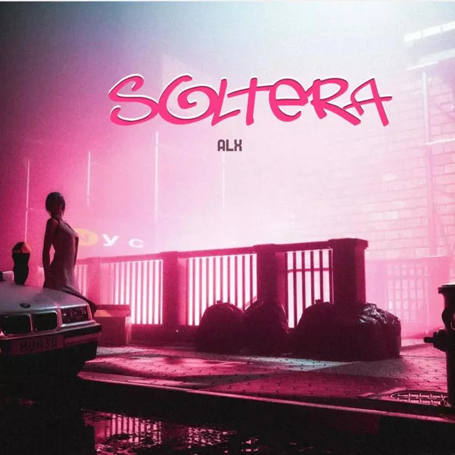 Soltera