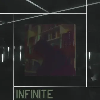 Infinite by Quiet