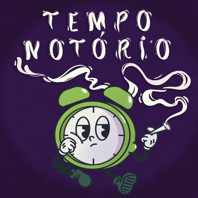 Tempo Notório