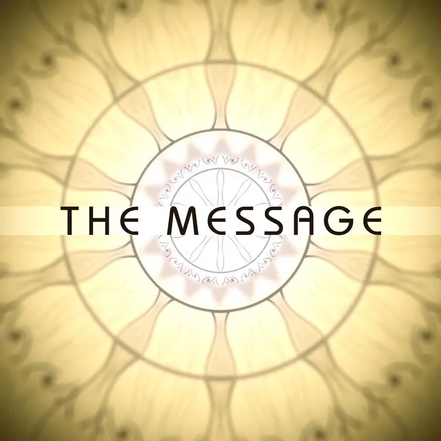 The Message