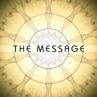 The Message by George Solonos