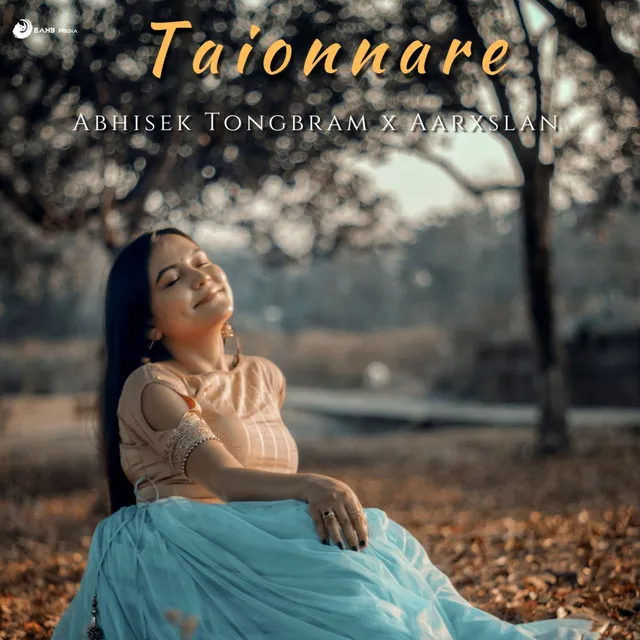 Taionnare