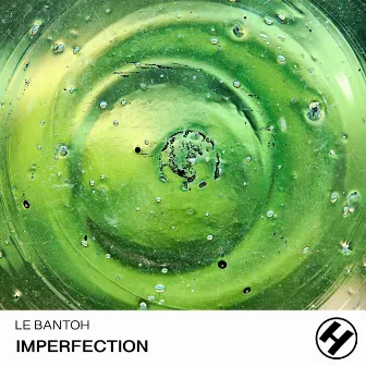 Imperfection by Le Bantoh