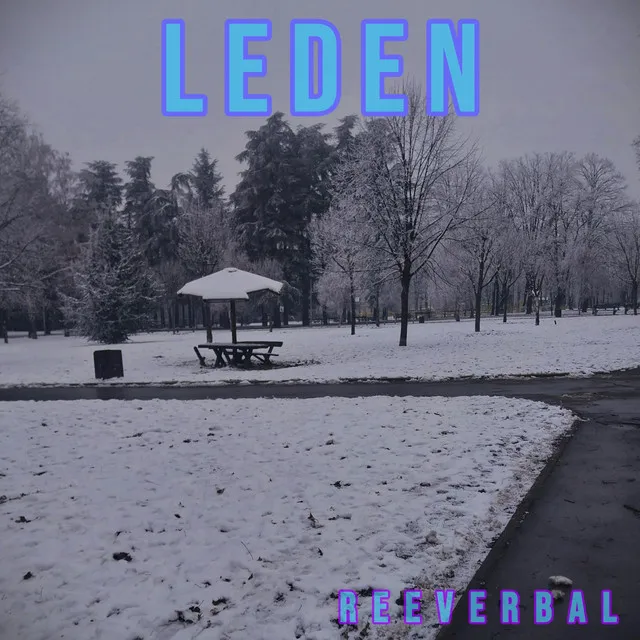 Leden