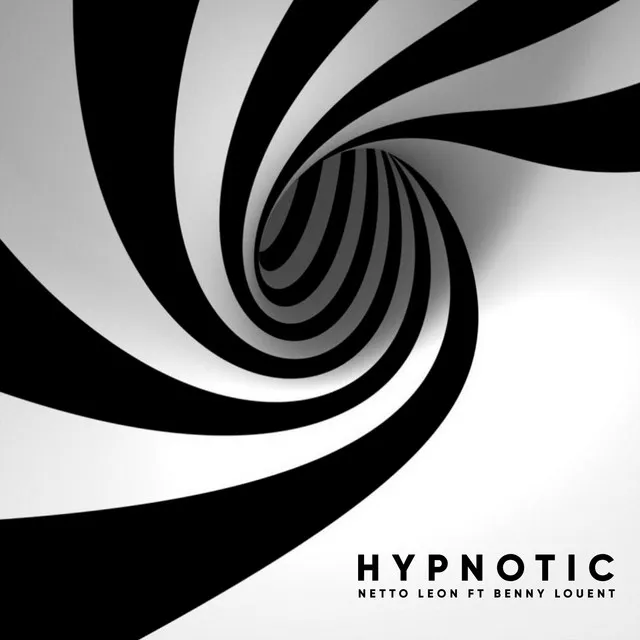 Hypnotic