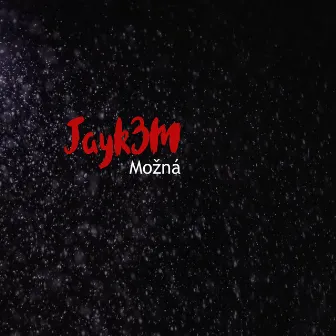 Možná by Jayk3m