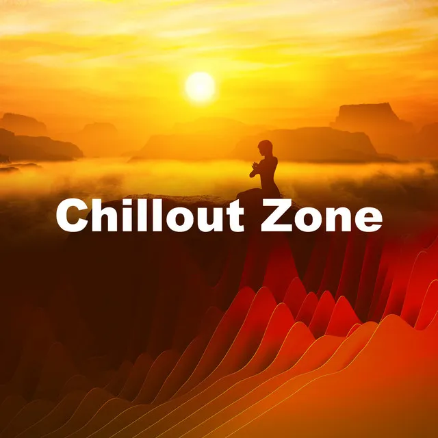 Chillout Zone