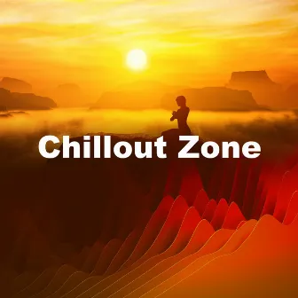 Chillout Zone by Pure Spa Massage Music