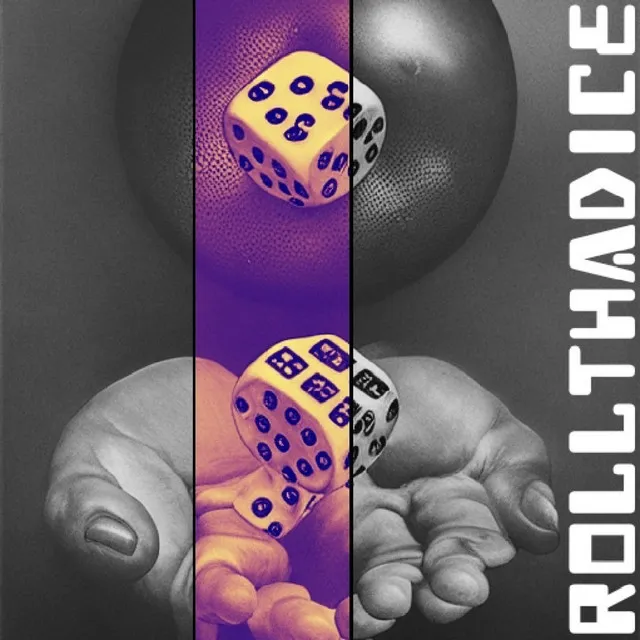 RollThaDice