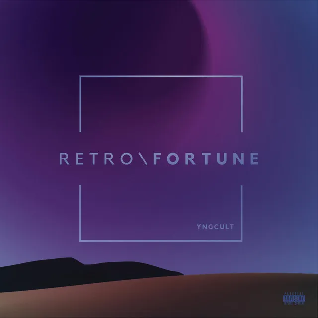 Retro\Fortune