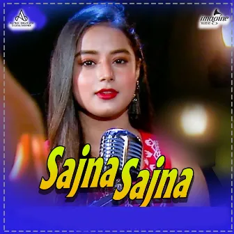 Sajna Sajna by Chandan