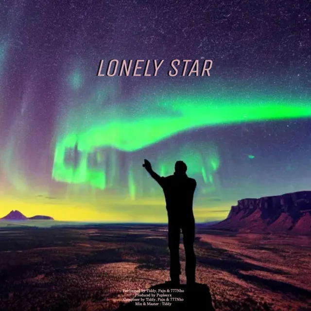 Lonely Star