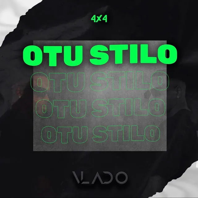 OTU STILO