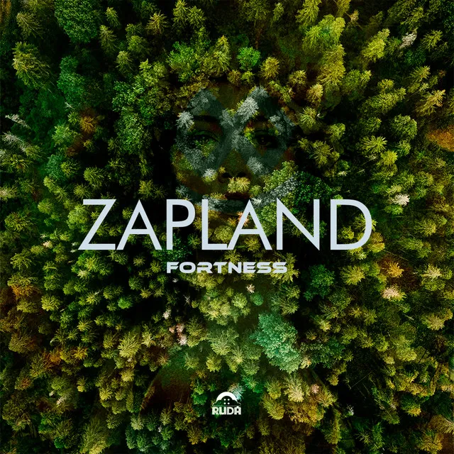 Zapland - Original mix