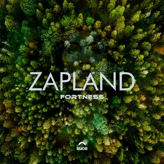 Zapland by Fortness