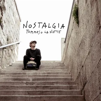 Nostalgia by Tommaso La Notte