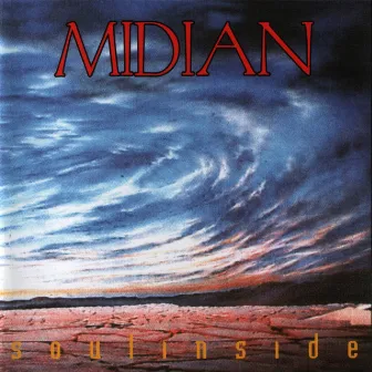 Soulinside by Midian