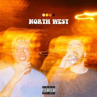 NORTH WEST by Dooney West