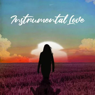 Instrumental Love by Scarlet City