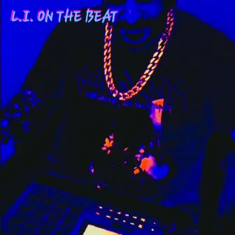 G.U.A.D. GET UP AND GRIND (Radio Edit) by L.I. ON THE BEAT