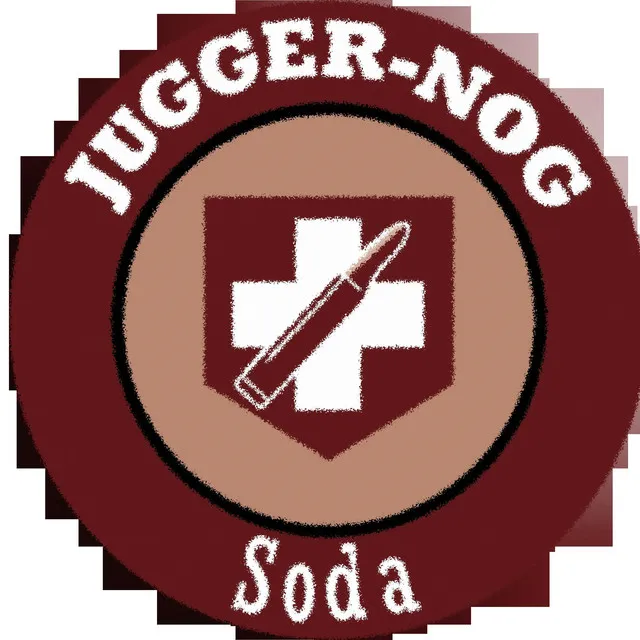 Juggernog