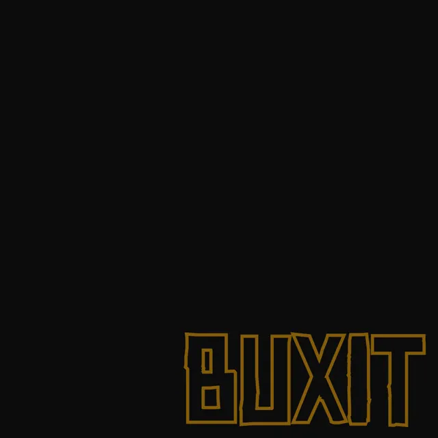 Buxit