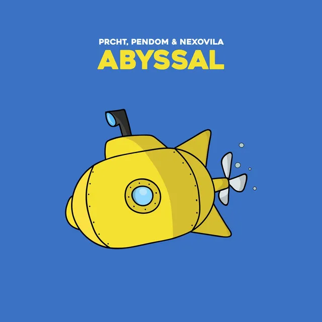 Abyssal