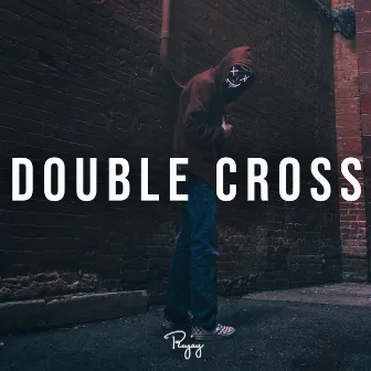 Double Cross by Rujay