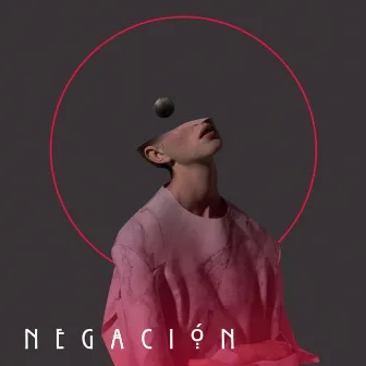 Negación by Yeshua Márquez Mx