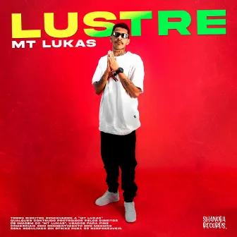 Lustre by MT Lukas