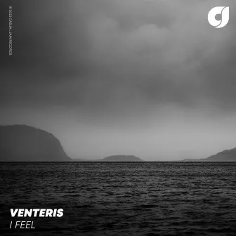 I Feel by Venteris