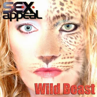 Wild Beast by S.E.X.Appeal