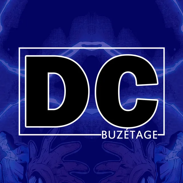 DC