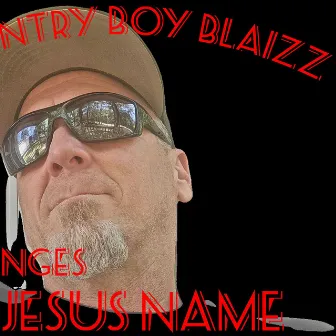 CHANGES by Country Boy Blaizz