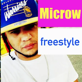 freestyler by Microw