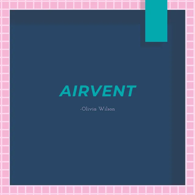 Airvent