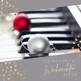 Instrumental Weihnachten Musik by Weihnachtslieder für Advent