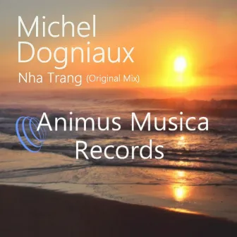 Nha Trang by Michel Dogniaux