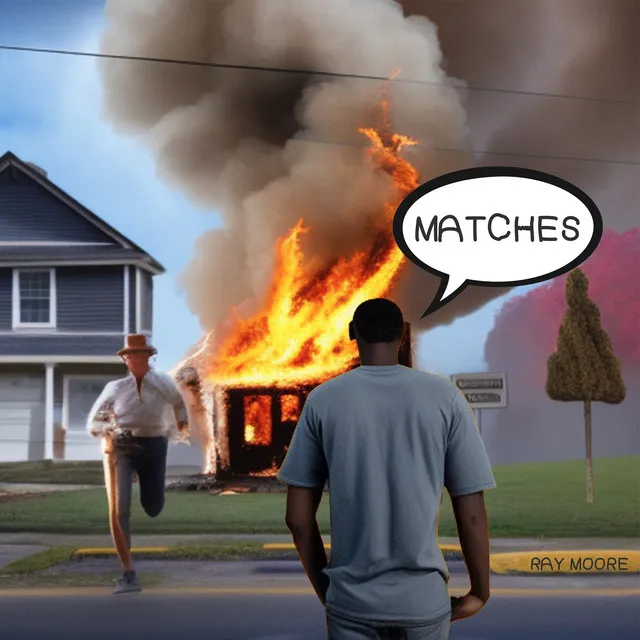 Matches