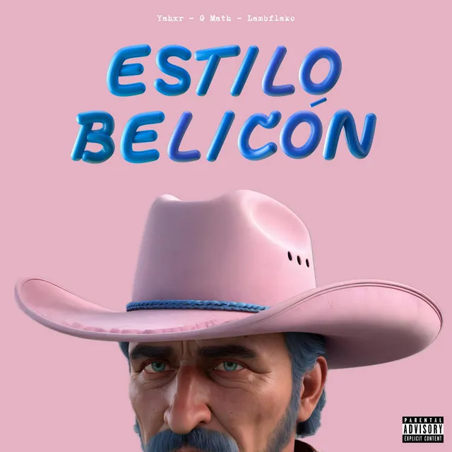 Estilo Belicón