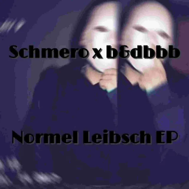 Normel Leibsch