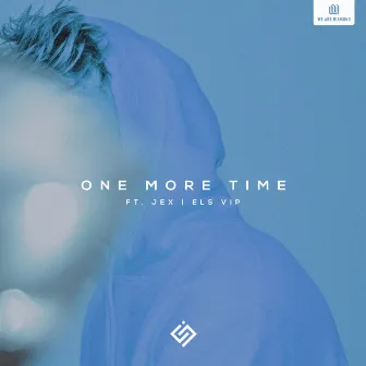 One More Time (ELS VIP) by ELS