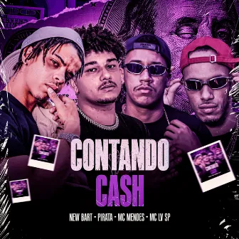 Contando Cash by NewBart