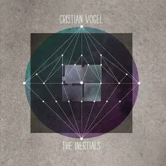 The Inertials by Cristian Vogel