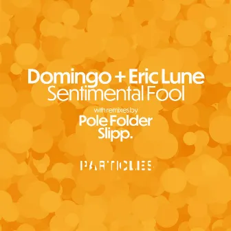 Sentimental Fool (Pole Folder Full Sentimental Mix) by Domingo +