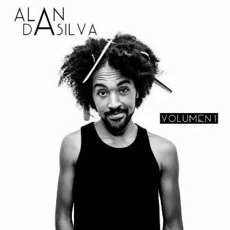 VOLUMEN 1 by Alan Da Silva