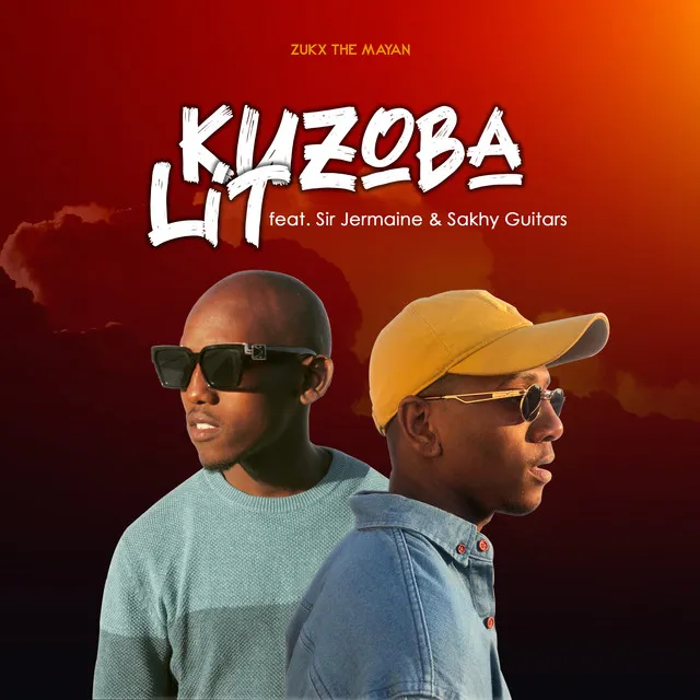 Kuzoba Lit