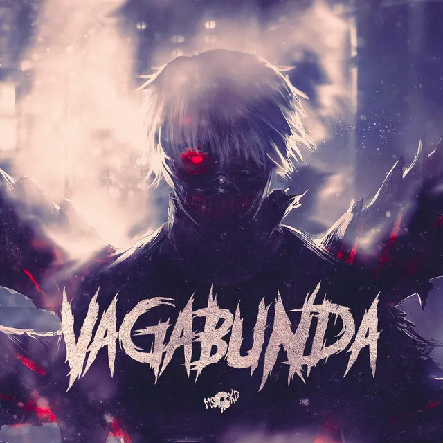 Vagabunda